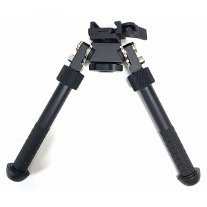 Tactical Bipod for 1913 Rail